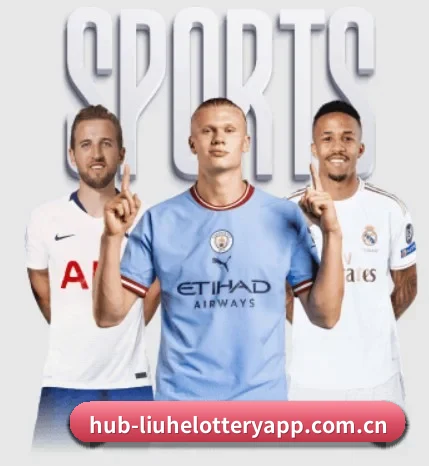 五大服务分区,信息按项目分类 - 多运动项目内容板块（liuhecai）