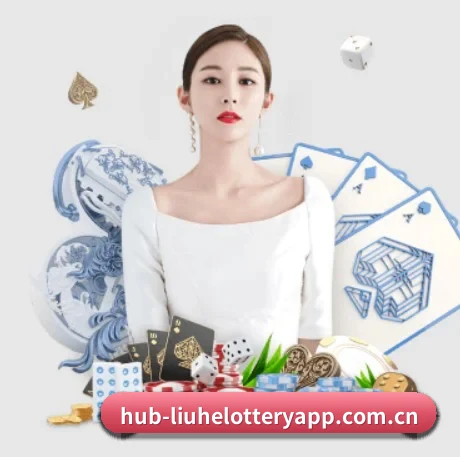 持续创新 - 全面拥抱AI技术,智能化推荐系统全面上线,用户体验再升级。